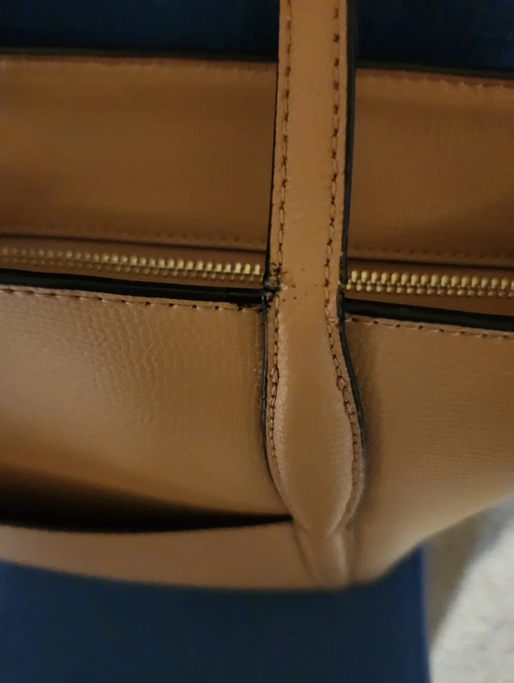 Kate Spade Tote